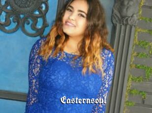 Easternsoul