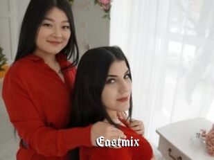 Eastmix