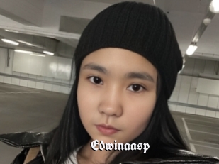 Edwinaasp