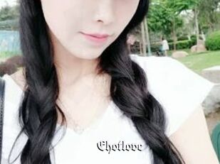 Ehotlove