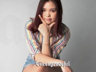 Eileengraceful