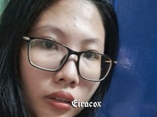 Eiracox
