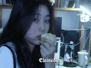 Elainedlin