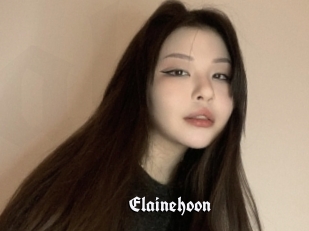Elainehoon