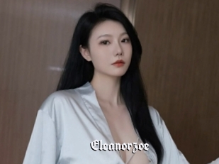 Eleanorzoe