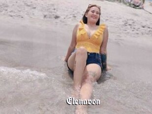 Elenavon