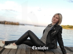 Eleniafox