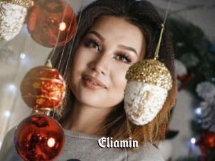 Eliamin