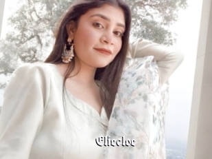 Eliecloe