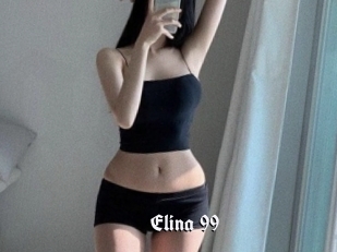 Elina_99