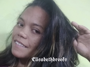Elisabethbrooks