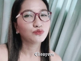 Elisayoon