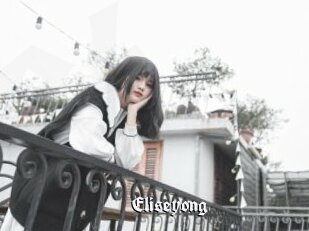 Eliseyong