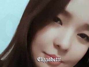 Elizzabettt