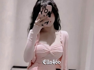 Ella466