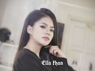 Ella_khan