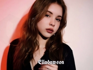 Elladawson