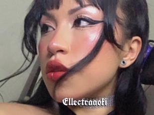 Ellectraaoki
