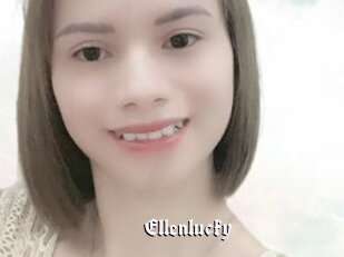 Ellenlucky