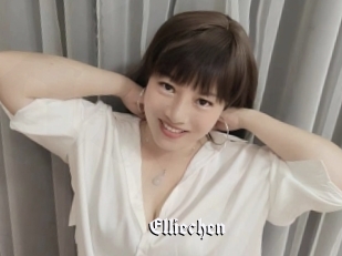 Elliechen