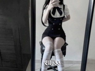 Elly33