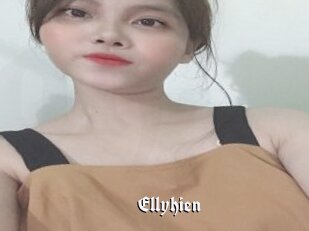 Ellyhien