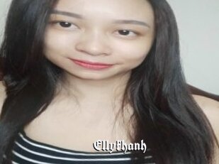 Ellykhanh