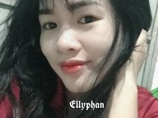 Ellyphan