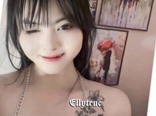 Ellytruc