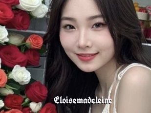 Eloisemadeleine