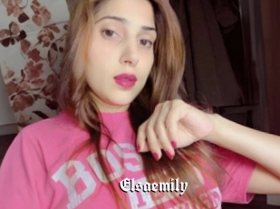 Elsaemily