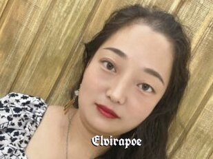 Elvirapoe