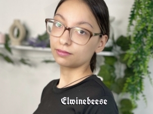 Elwinebeese