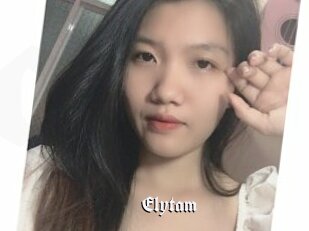 Elytam