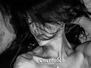 Emeraude