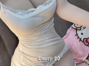 Emery_20