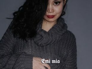 Emi_mia