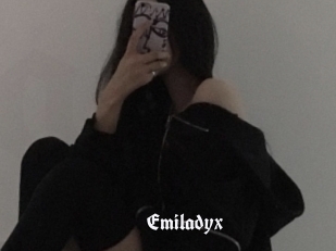Emiladyx