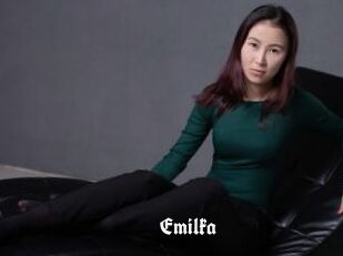 Emilka