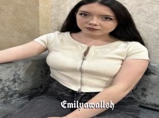 Emilyawallsh