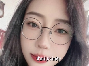 Emilycindy