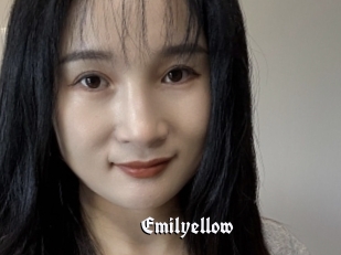 Emilyellow