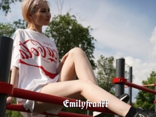 Emilyfrankk
