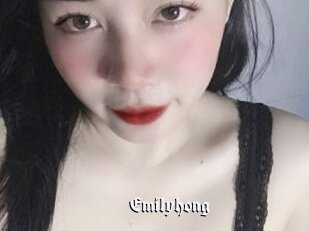 Emilyhong