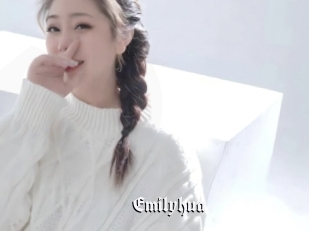 Emilyhua