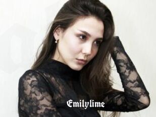 Emilylime