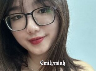 Emilyminh
