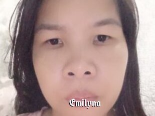 Emilyna