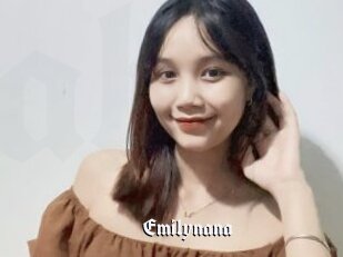 Emilynana