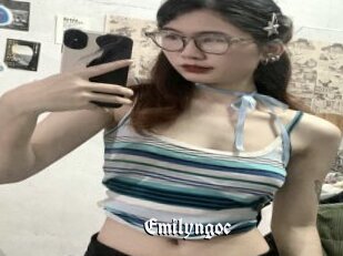 Emilyngoc
